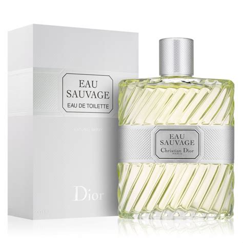 eau sauvage 200 ml|eau sauvage 100ml prix.